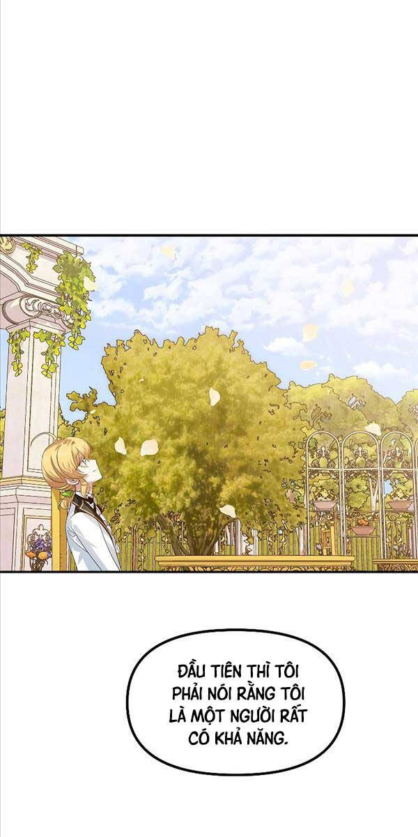 Tôi Là Thợ Săn Có Kĩ Năng Tự Sát Cấp Sss Chap 91 - Next Chap 92
