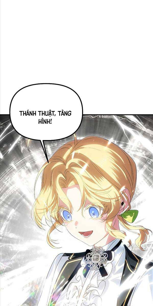 Tôi Là Thợ Săn Có Kĩ Năng Tự Sát Cấp Sss Chap 91 - Next Chap 92