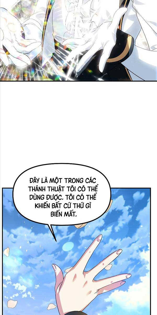 Tôi Là Thợ Săn Có Kĩ Năng Tự Sát Cấp Sss Chap 91 - Next Chap 92