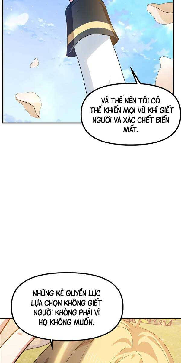 Tôi Là Thợ Săn Có Kĩ Năng Tự Sát Cấp Sss Chap 91 - Next Chap 92