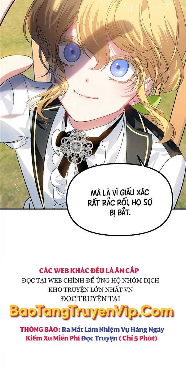 Tôi Là Thợ Săn Có Kĩ Năng Tự Sát Cấp Sss Chap 91 - Next Chap 92