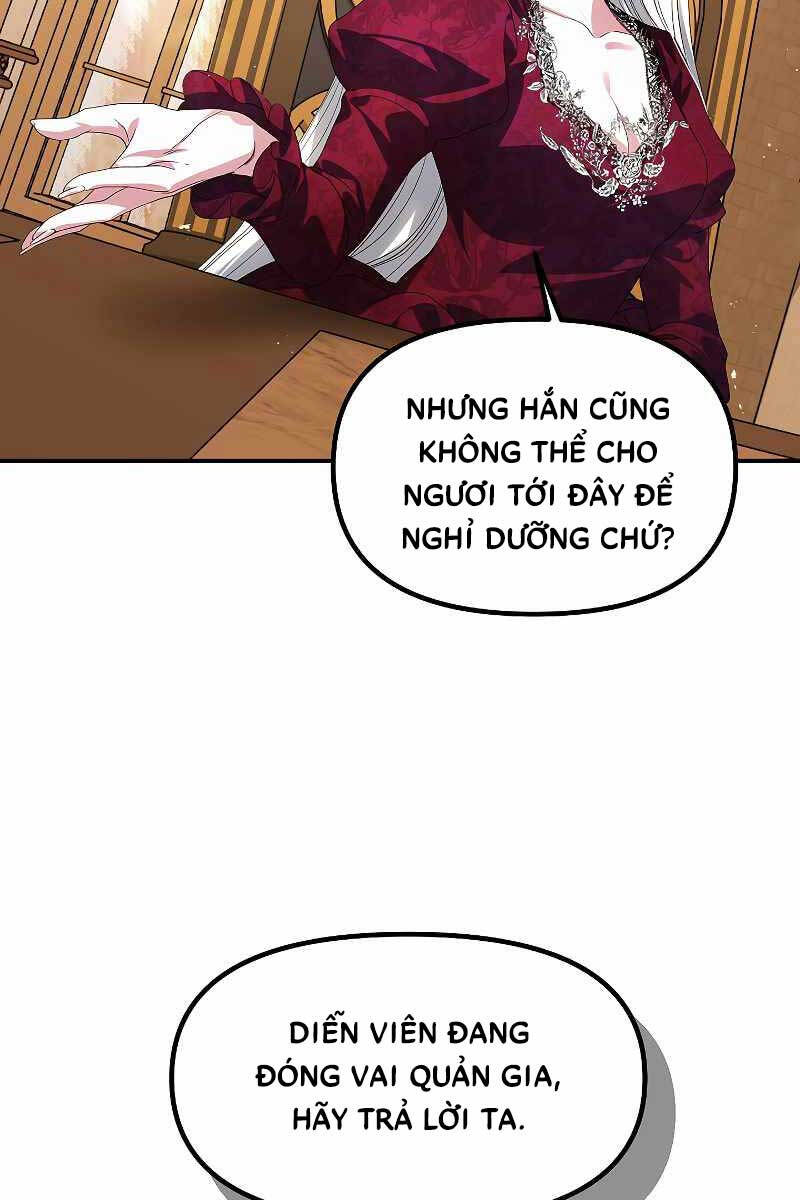 Tôi Là Thợ Săn Có Kĩ Năng Tự Sát Cấp Sss Chap 92 - Next Chap 93