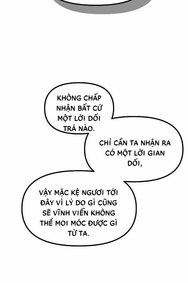 Tôi Là Thợ Săn Có Kĩ Năng Tự Sát Cấp Sss Chap 92 - Next Chap 93