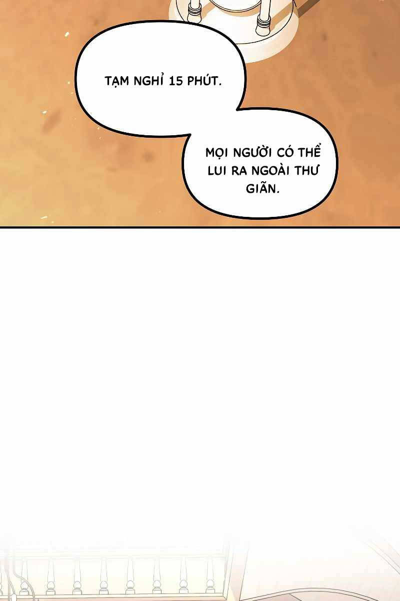 Tôi Là Thợ Săn Có Kĩ Năng Tự Sát Cấp Sss Chap 92 - Next Chap 93