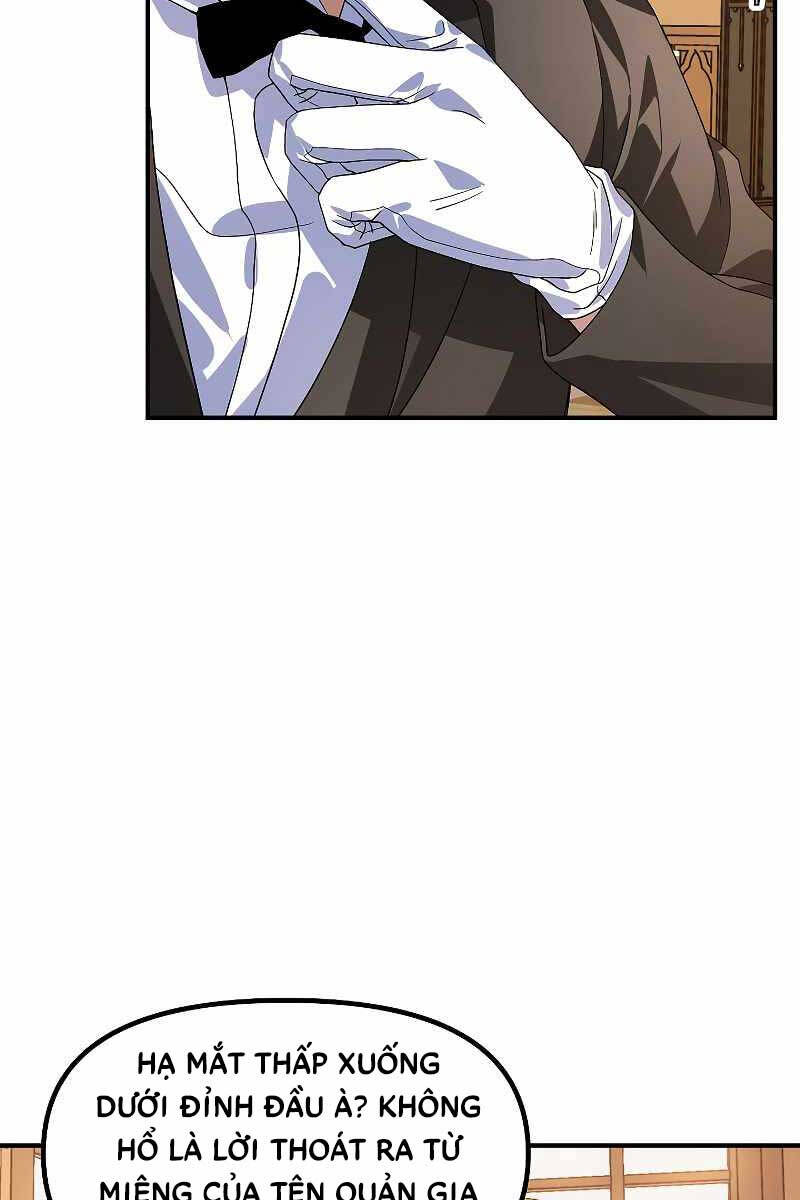 Tôi Là Thợ Săn Có Kĩ Năng Tự Sát Cấp Sss Chap 92 - Next Chap 93