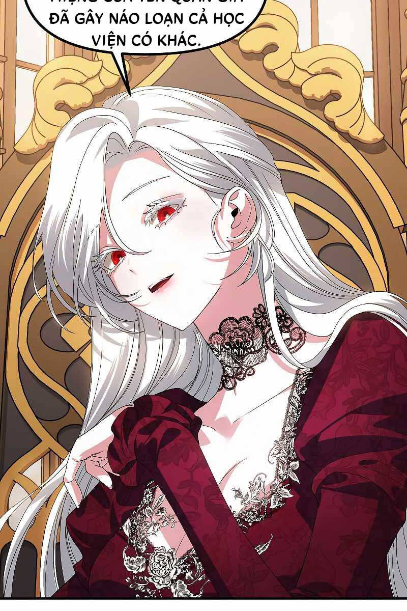 Tôi Là Thợ Săn Có Kĩ Năng Tự Sát Cấp Sss Chap 92 - Next Chap 93