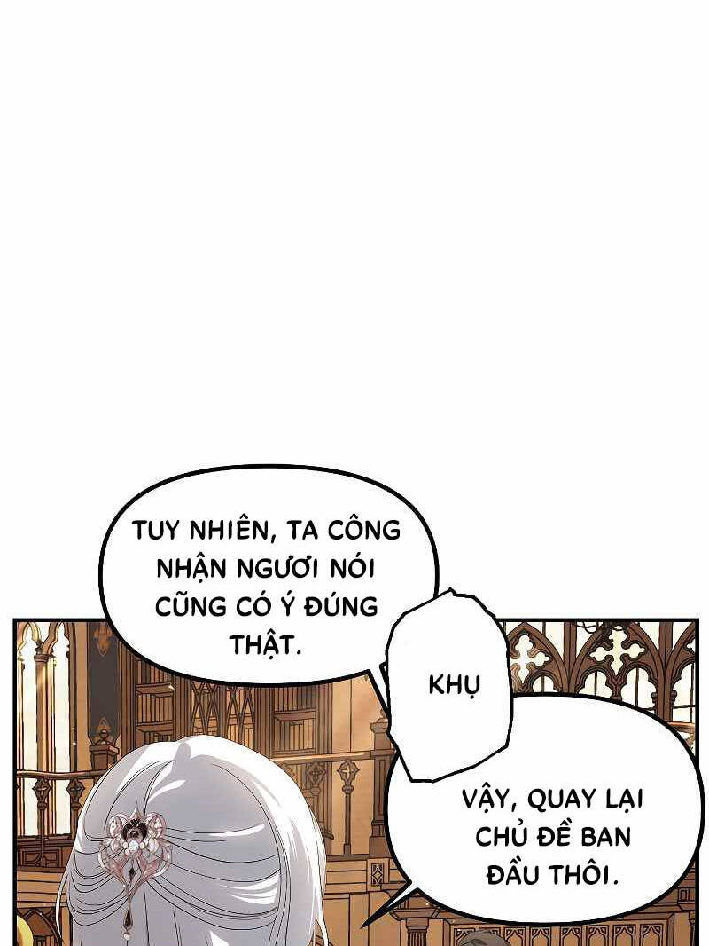 Tôi Là Thợ Săn Có Kĩ Năng Tự Sát Cấp Sss Chap 92 - Next Chap 93