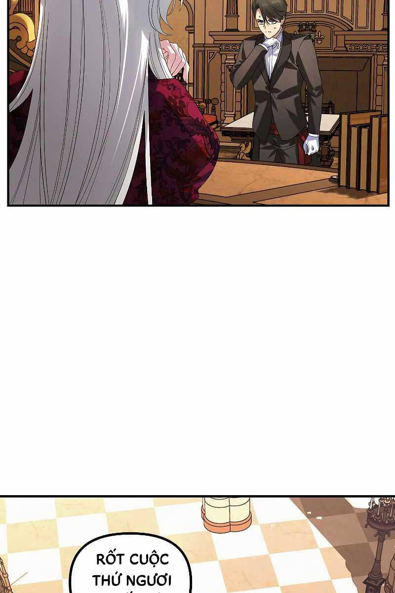 Tôi Là Thợ Săn Có Kĩ Năng Tự Sát Cấp Sss Chap 92 - Next Chap 93