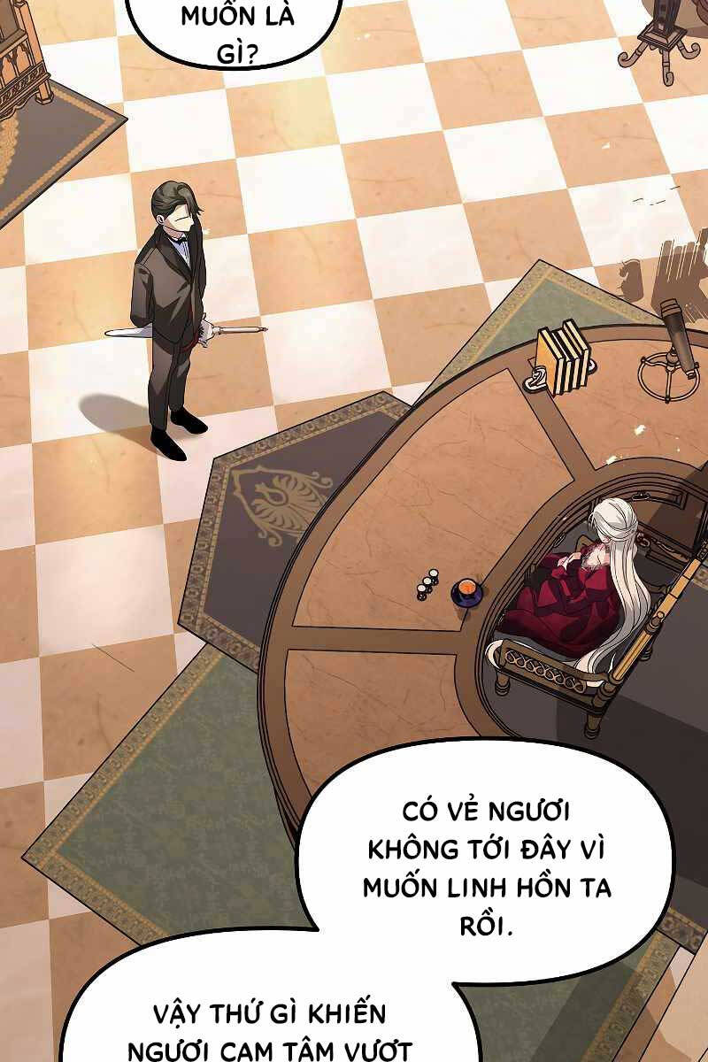 Tôi Là Thợ Săn Có Kĩ Năng Tự Sát Cấp Sss Chap 92 - Next Chap 93