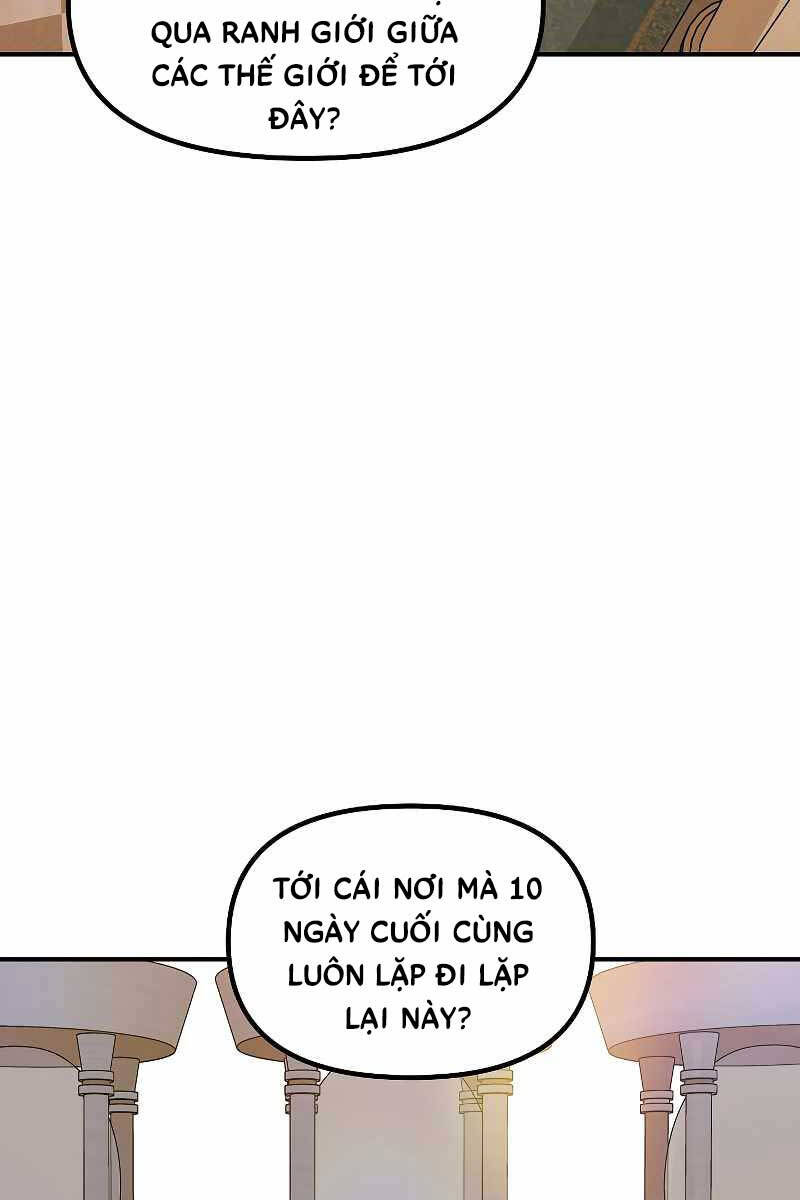 Tôi Là Thợ Săn Có Kĩ Năng Tự Sát Cấp Sss Chap 92 - Next Chap 93