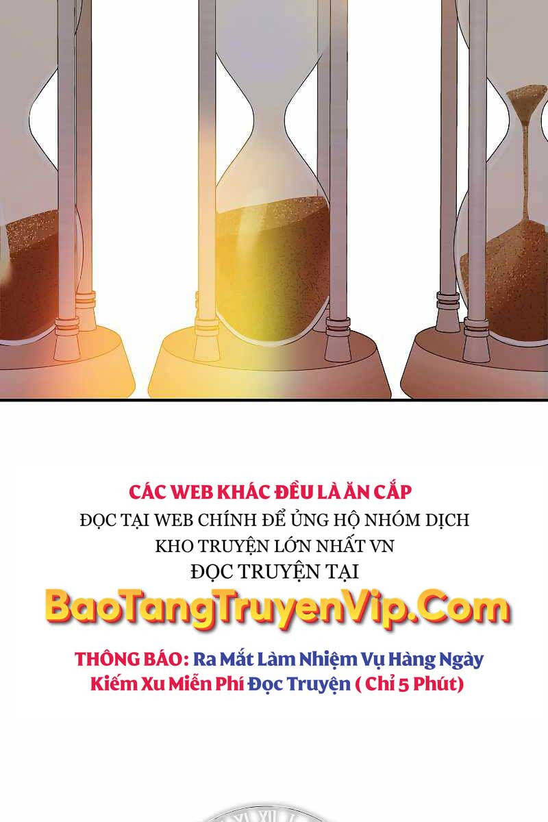 Tôi Là Thợ Săn Có Kĩ Năng Tự Sát Cấp Sss Chap 92 - Next Chap 93