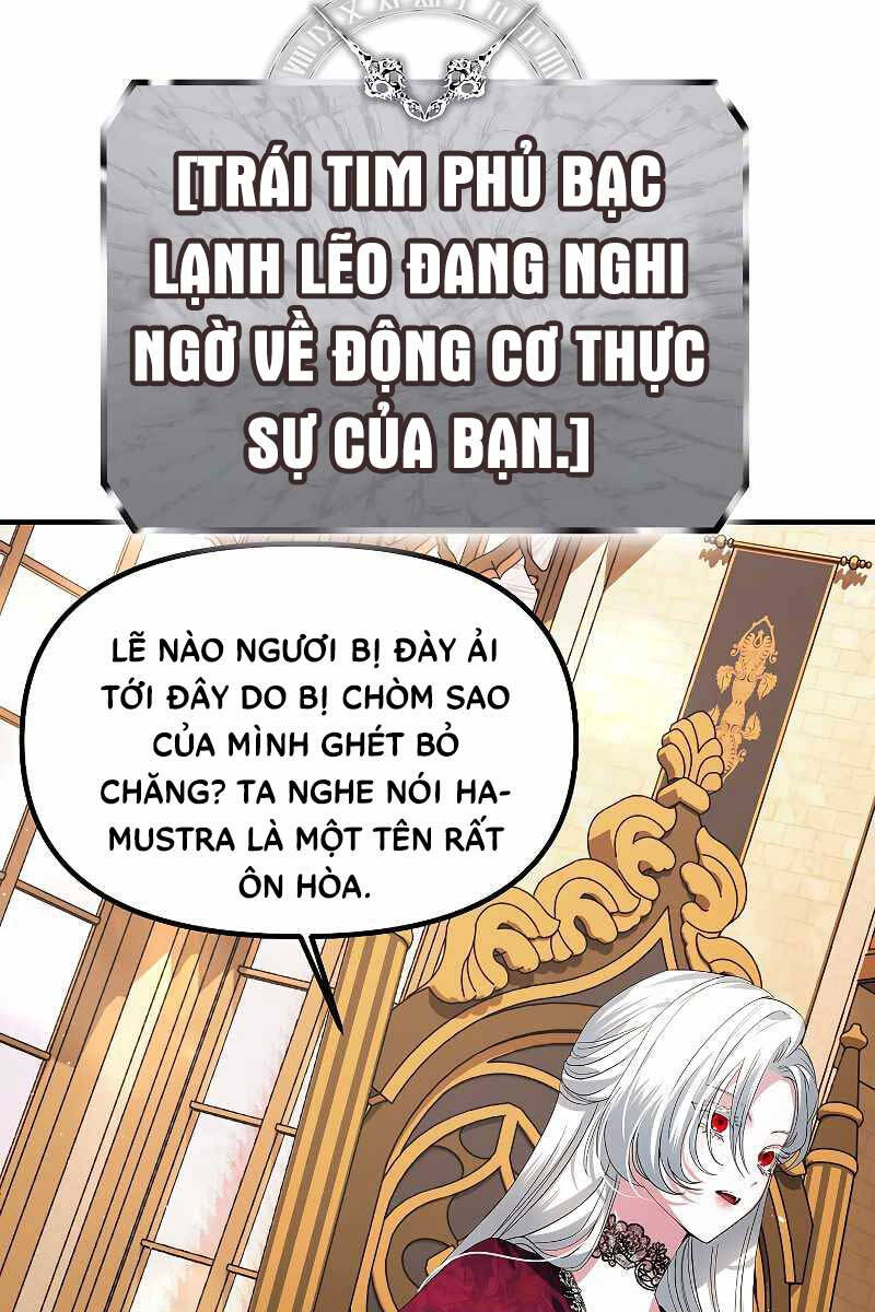 Tôi Là Thợ Săn Có Kĩ Năng Tự Sát Cấp Sss Chap 92 - Next Chap 93