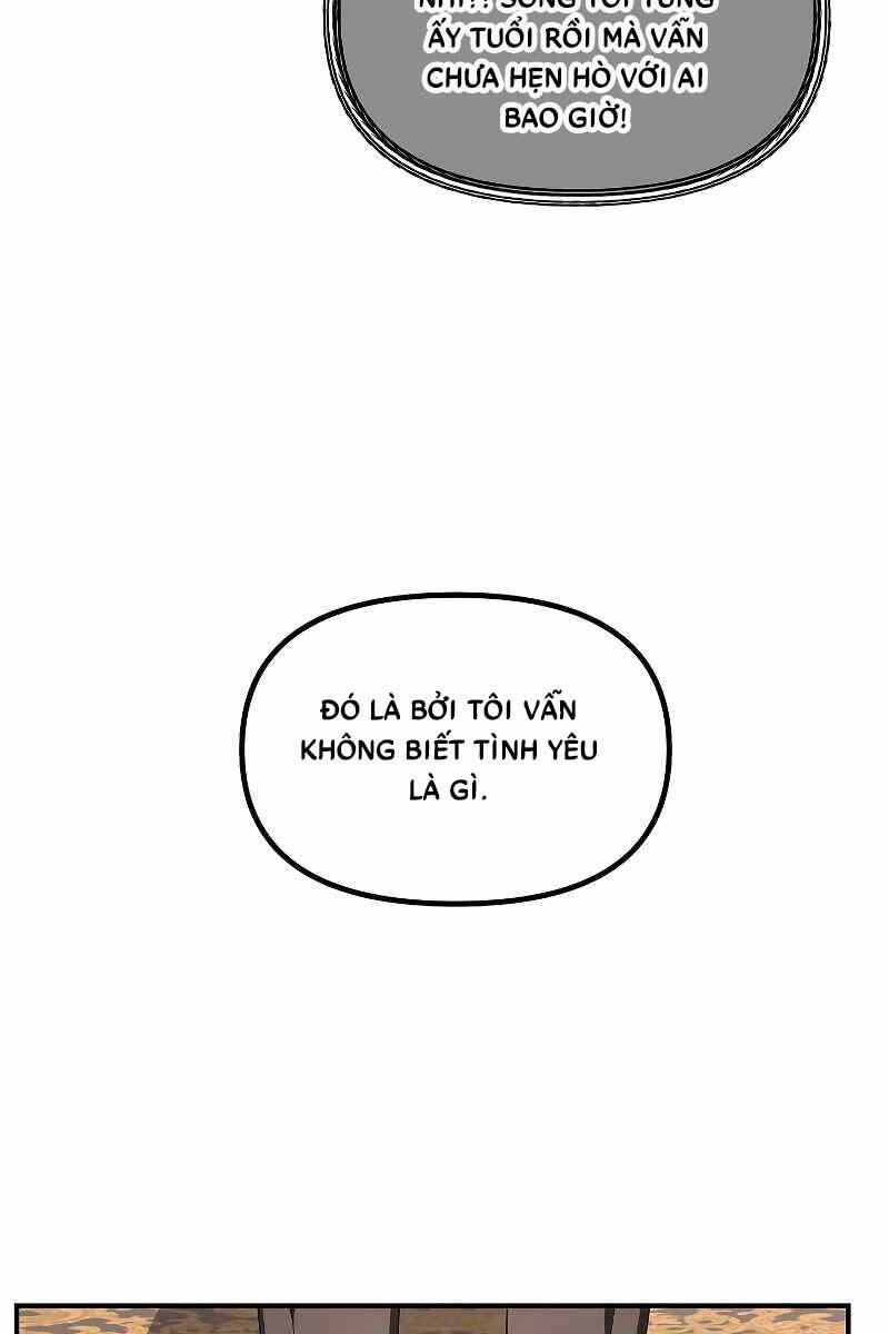 Tôi Là Thợ Săn Có Kĩ Năng Tự Sát Cấp Sss Chap 92 - Next Chap 93