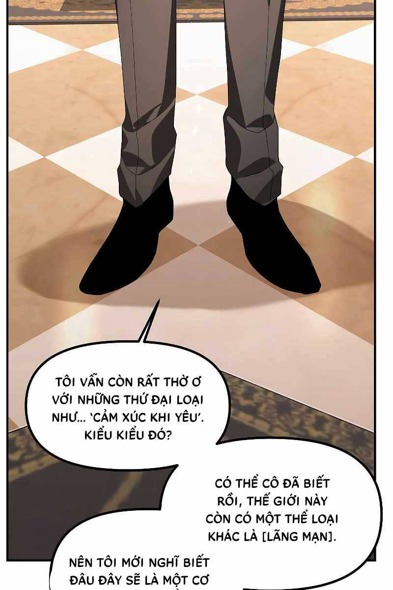 Tôi Là Thợ Săn Có Kĩ Năng Tự Sát Cấp Sss Chap 92 - Next Chap 93