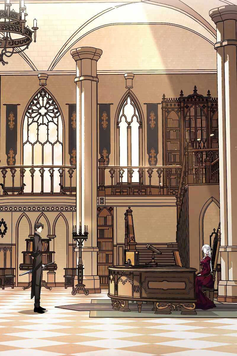 Tôi Là Thợ Săn Có Kĩ Năng Tự Sát Cấp Sss Chap 92 - Next Chap 93