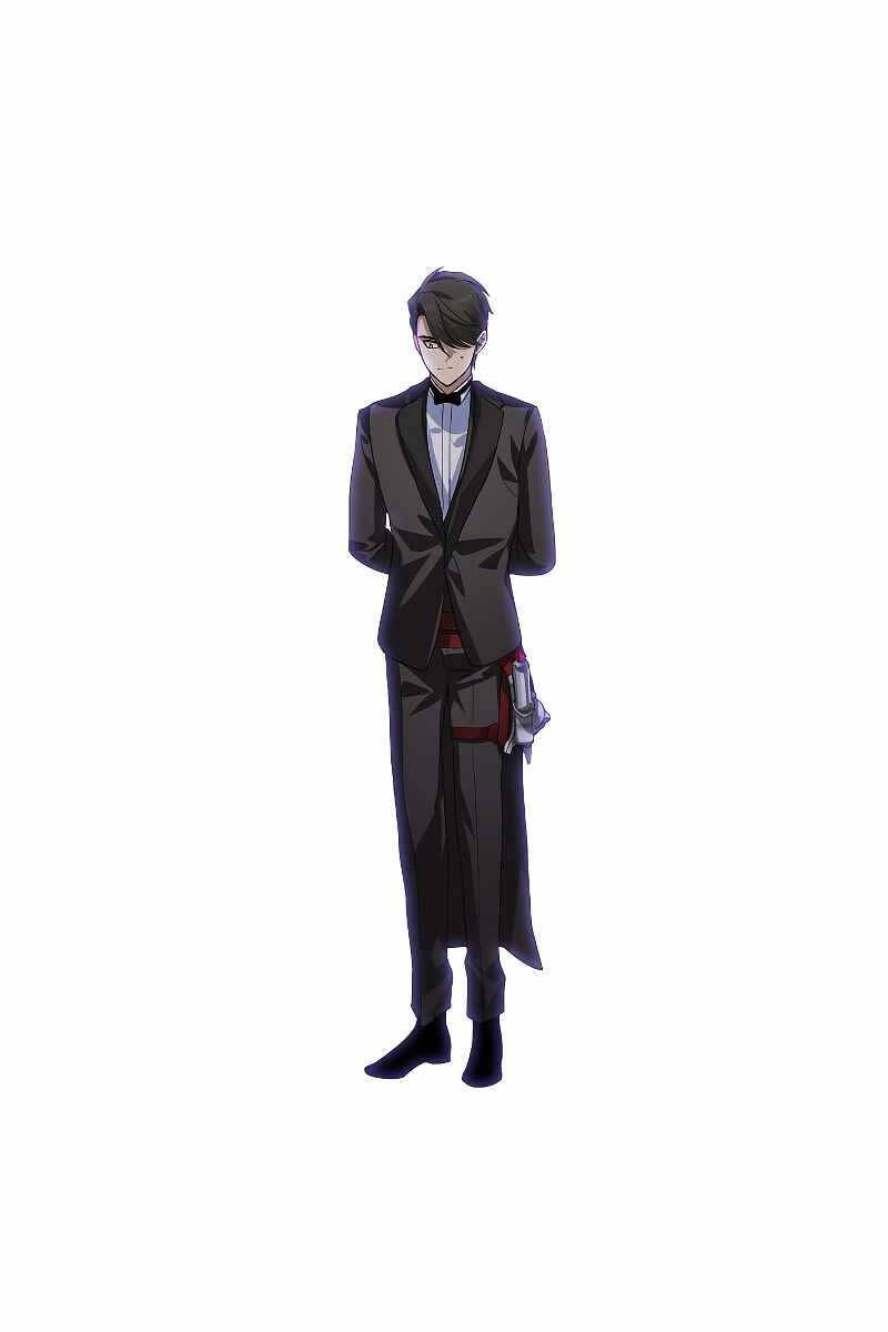 Tôi Là Thợ Săn Có Kĩ Năng Tự Sát Cấp Sss Chap 92 - Next Chap 93