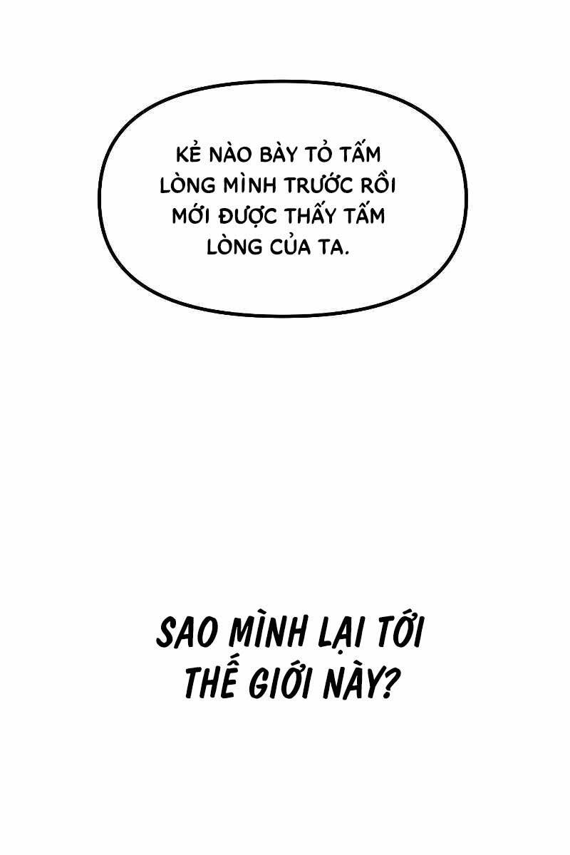 Tôi Là Thợ Săn Có Kĩ Năng Tự Sát Cấp Sss Chap 92 - Next Chap 93