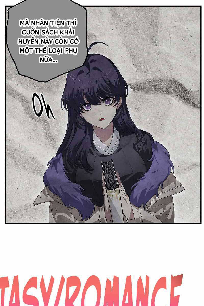 Tôi Là Thợ Săn Có Kĩ Năng Tự Sát Cấp Sss Chap 92 - Next Chap 93