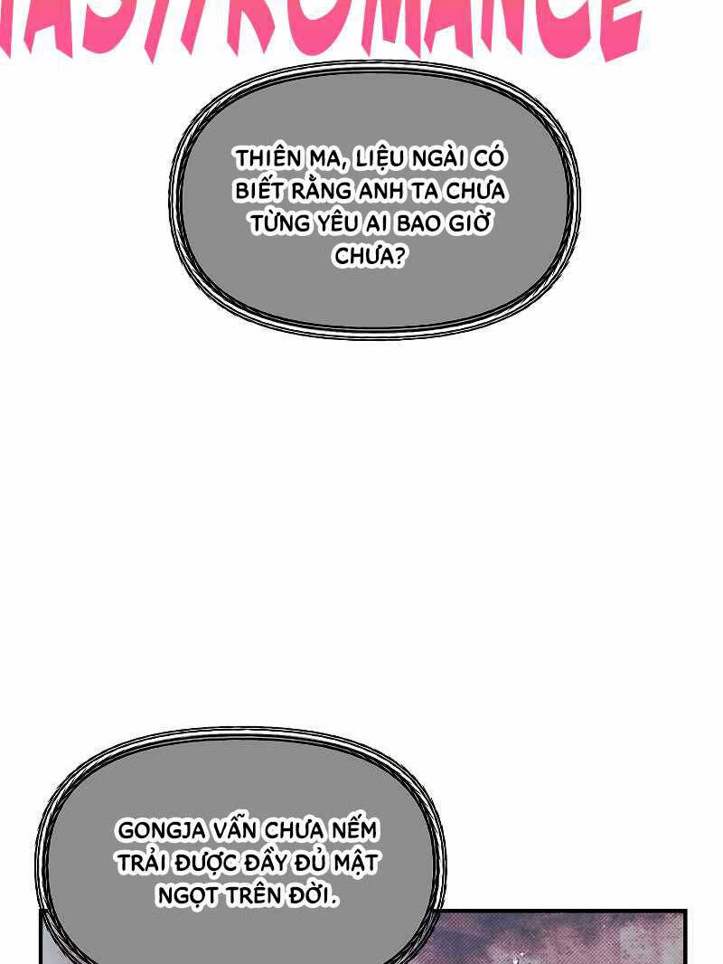 Tôi Là Thợ Săn Có Kĩ Năng Tự Sát Cấp Sss Chap 92 - Next Chap 93