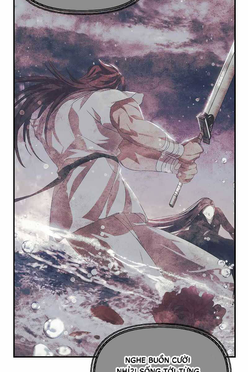 Tôi Là Thợ Săn Có Kĩ Năng Tự Sát Cấp Sss Chap 92 - Next Chap 93