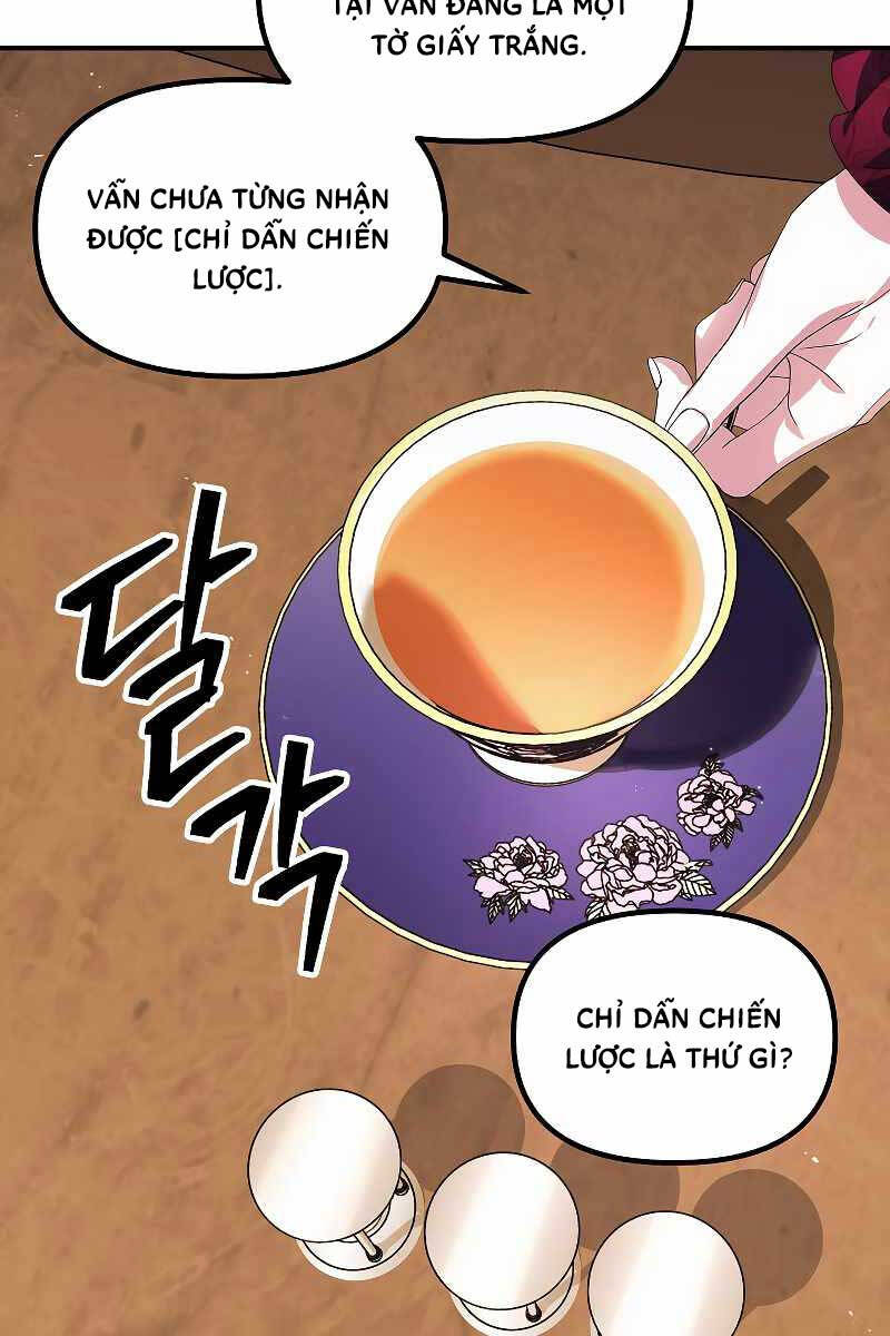 Tôi Là Thợ Săn Có Kĩ Năng Tự Sát Cấp Sss Chap 92 - Next Chap 93