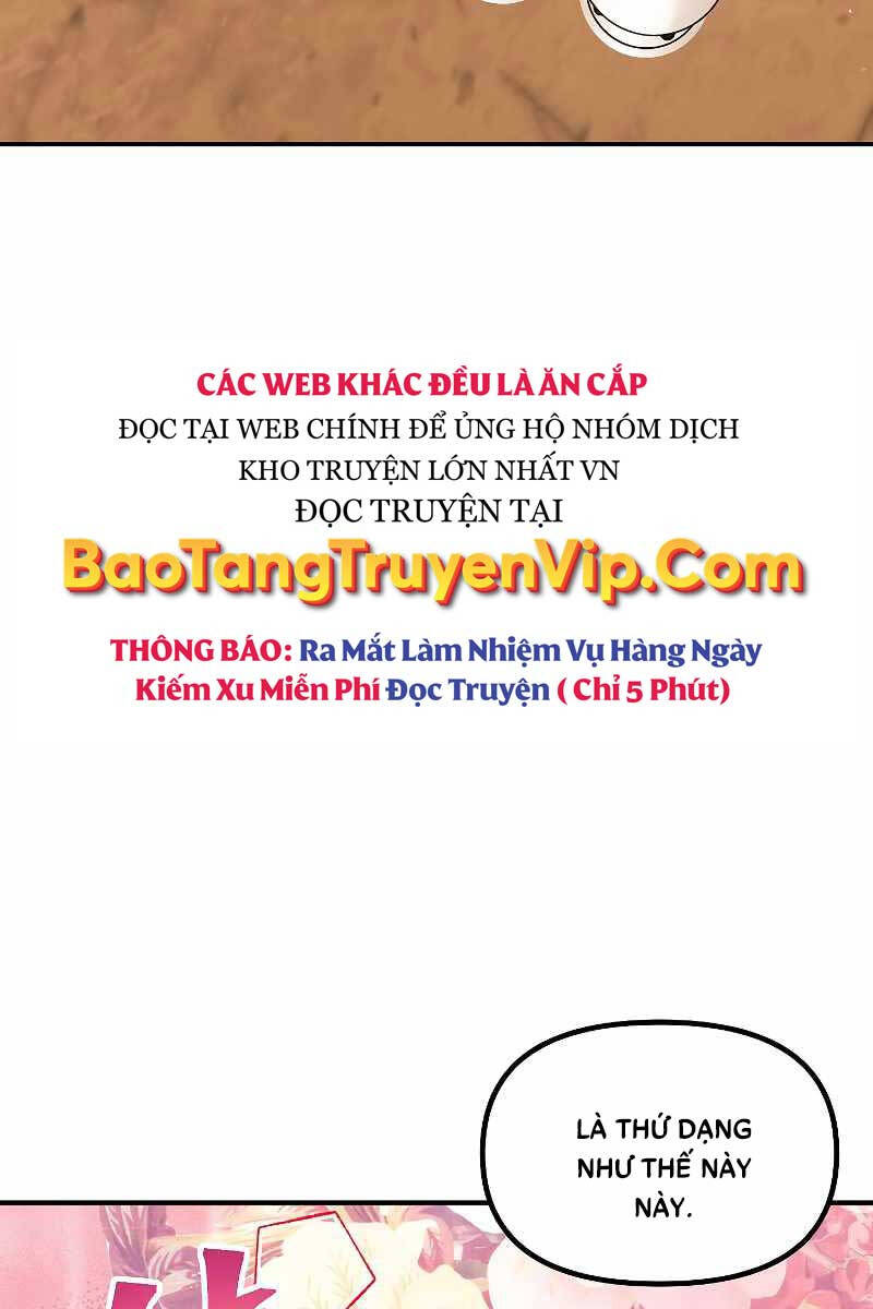 Tôi Là Thợ Săn Có Kĩ Năng Tự Sát Cấp Sss Chap 92 - Next Chap 93