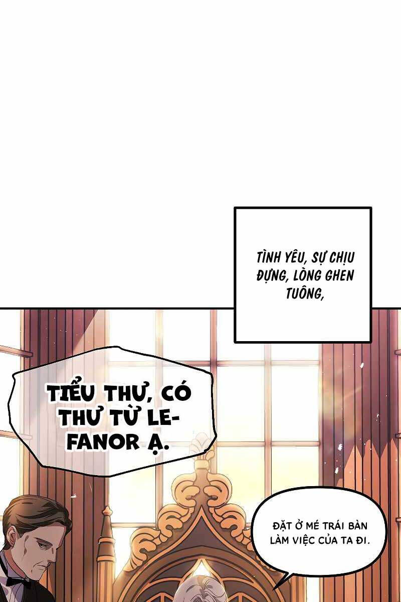 Tôi Là Thợ Săn Có Kĩ Năng Tự Sát Cấp Sss Chap 92 - Next Chap 93