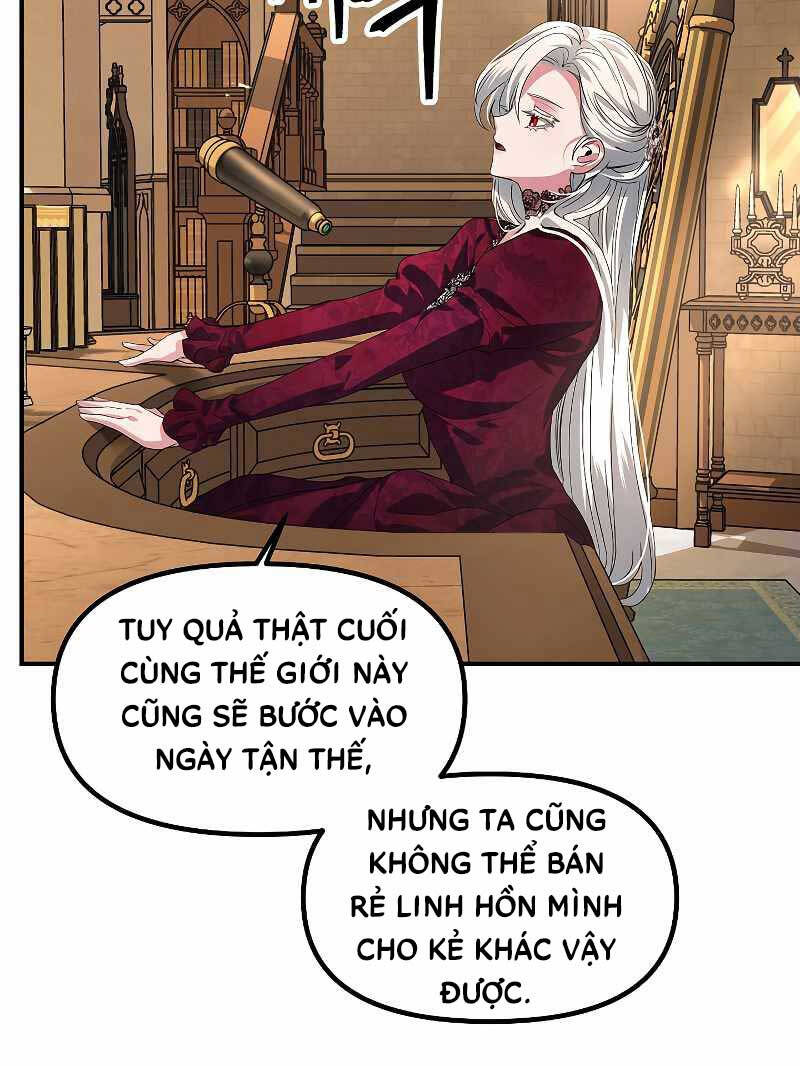 Tôi Là Thợ Săn Có Kĩ Năng Tự Sát Cấp Sss Chap 92 - Next Chap 93