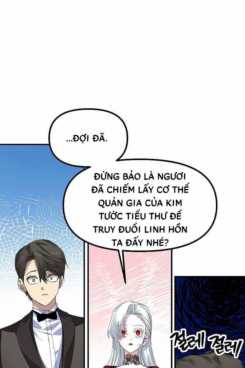 Tôi Là Thợ Săn Có Kĩ Năng Tự Sát Cấp Sss Chap 92 - Next Chap 93