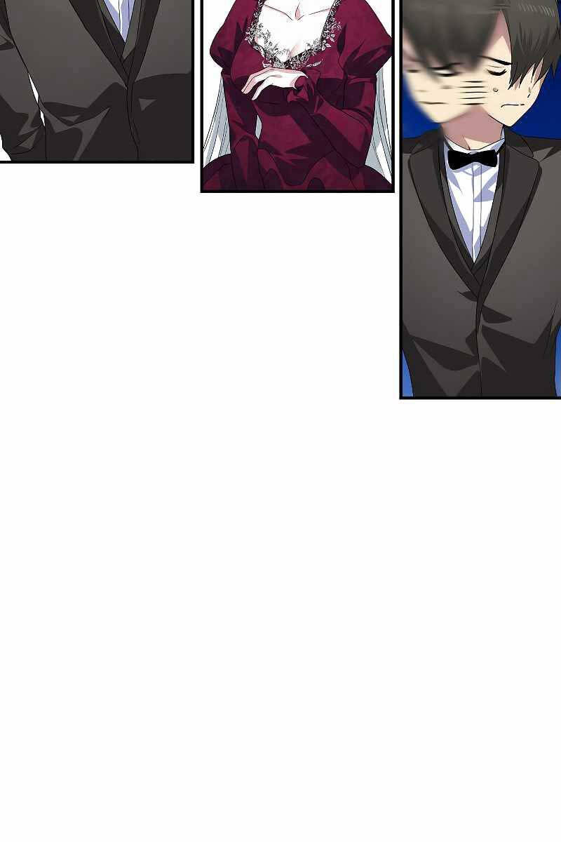 Tôi Là Thợ Săn Có Kĩ Năng Tự Sát Cấp Sss Chap 92 - Next Chap 93