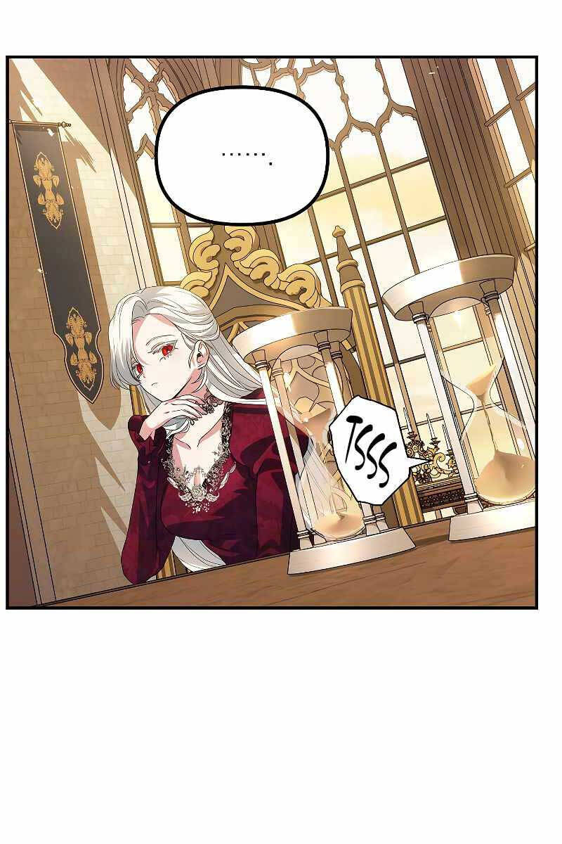 Tôi Là Thợ Săn Có Kĩ Năng Tự Sát Cấp Sss Chap 92 - Next Chap 93