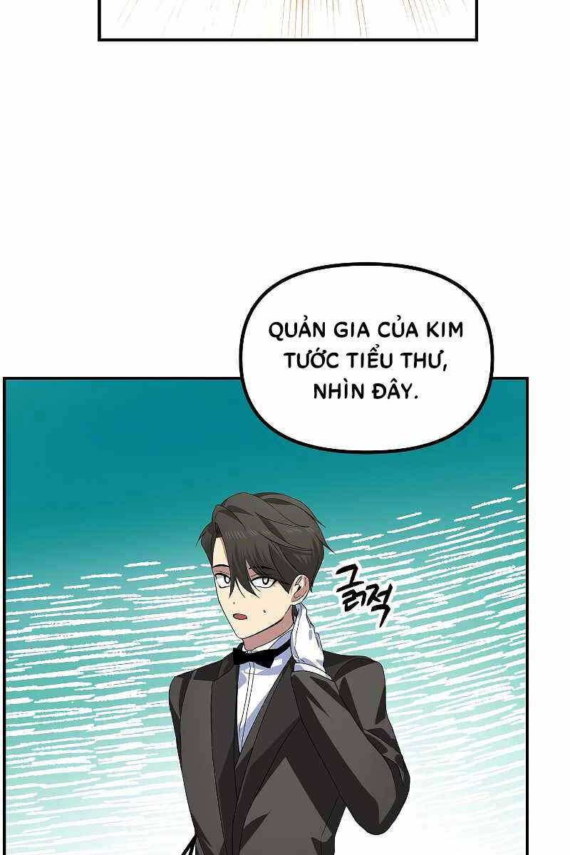 Tôi Là Thợ Săn Có Kĩ Năng Tự Sát Cấp Sss Chap 92 - Next Chap 93