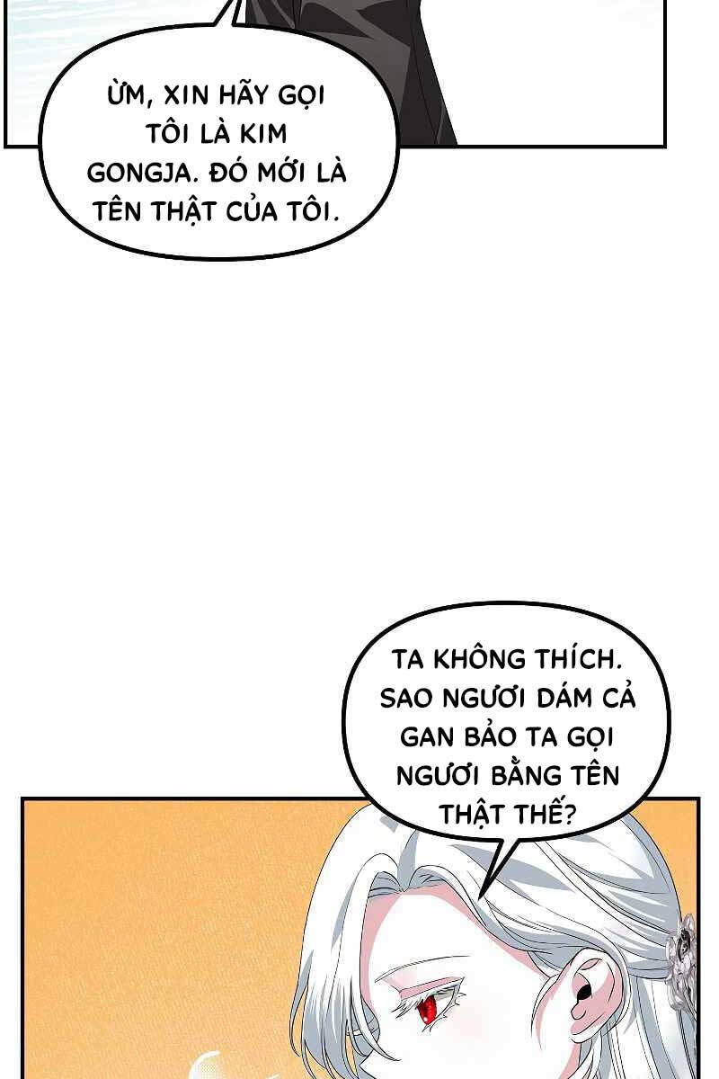 Tôi Là Thợ Săn Có Kĩ Năng Tự Sát Cấp Sss Chap 92 - Next Chap 93