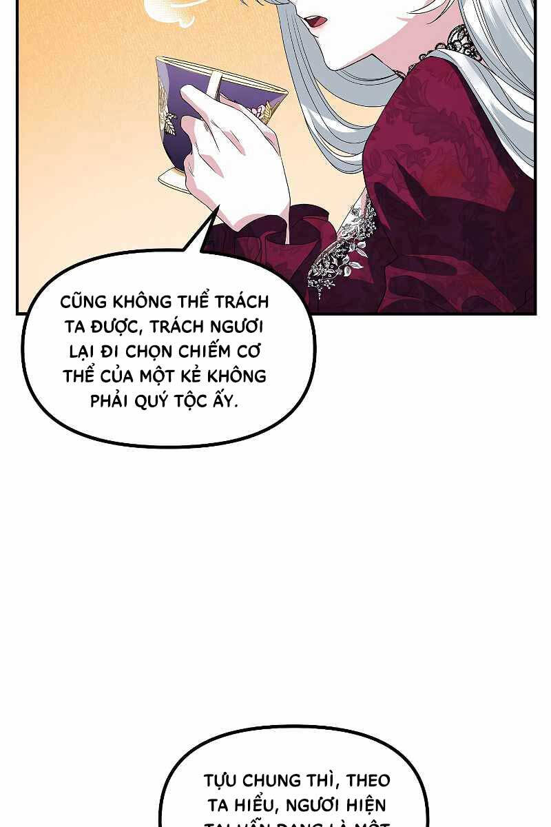 Tôi Là Thợ Săn Có Kĩ Năng Tự Sát Cấp Sss Chap 92 - Next Chap 93
