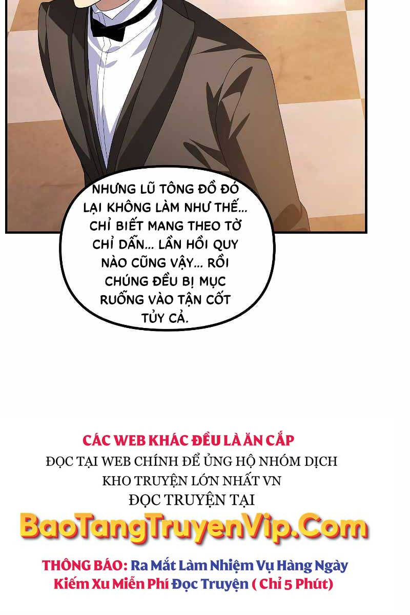 Tôi Là Thợ Săn Có Kĩ Năng Tự Sát Cấp Sss Chap 92 - Next Chap 93