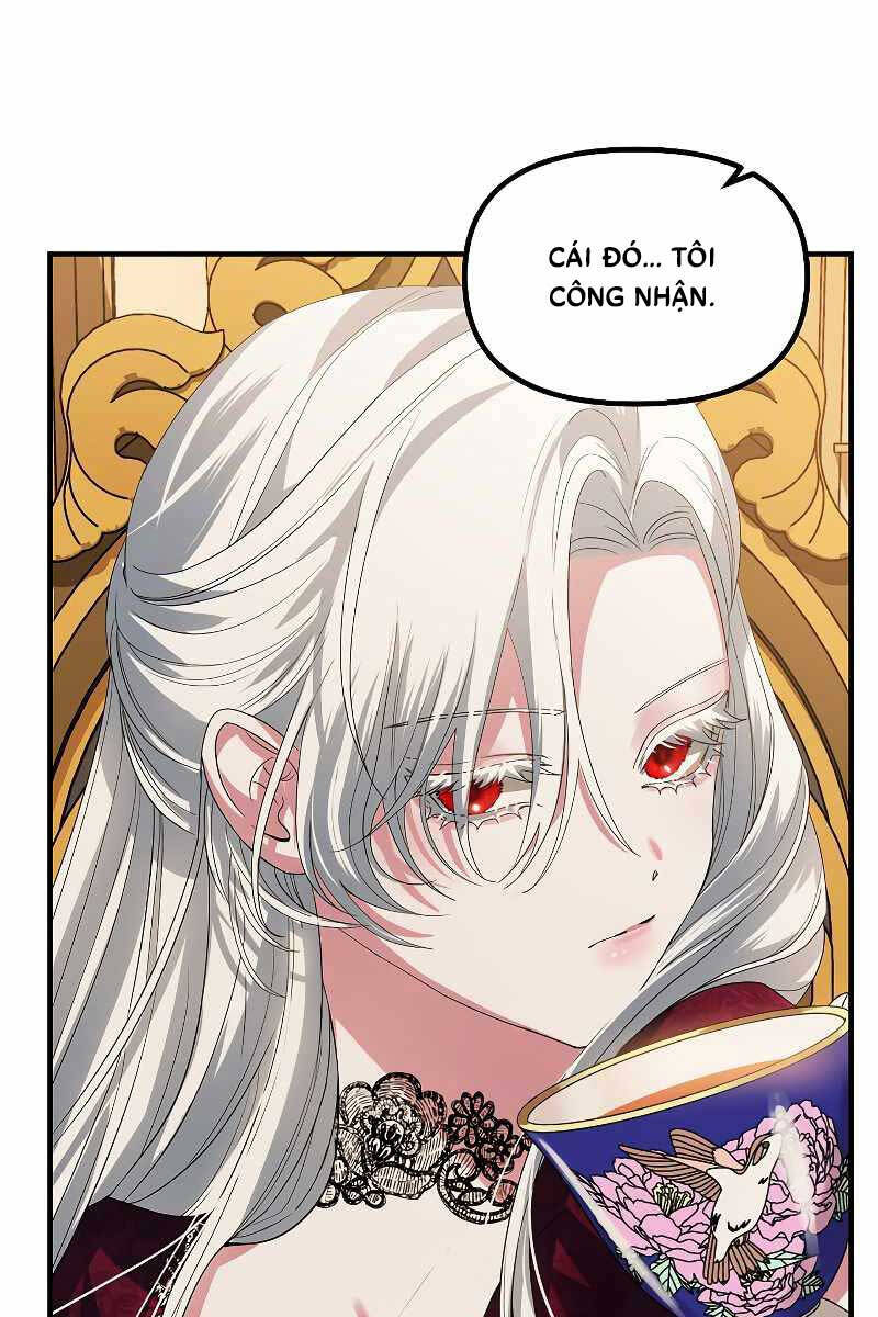 Tôi Là Thợ Săn Có Kĩ Năng Tự Sát Cấp Sss Chap 92 - Next Chap 93
