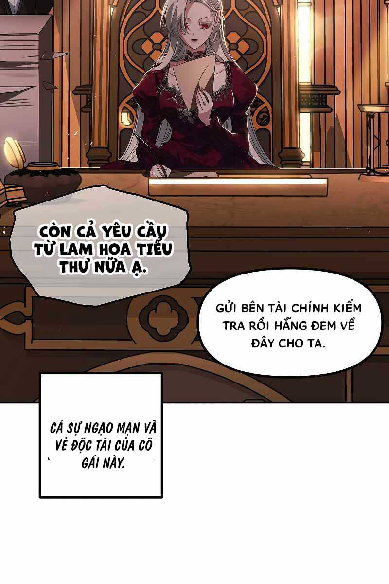 Tôi Là Thợ Săn Có Kĩ Năng Tự Sát Cấp Sss Chap 92 - Next Chap 93