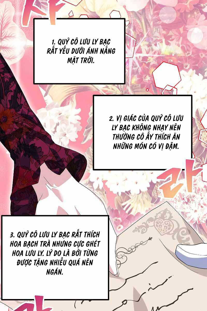 Tôi Là Thợ Săn Có Kĩ Năng Tự Sát Cấp Sss Chap 92 - Next Chap 93
