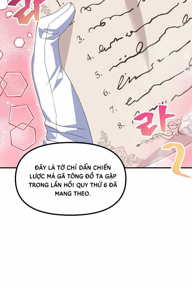 Tôi Là Thợ Săn Có Kĩ Năng Tự Sát Cấp Sss Chap 92 - Next Chap 93