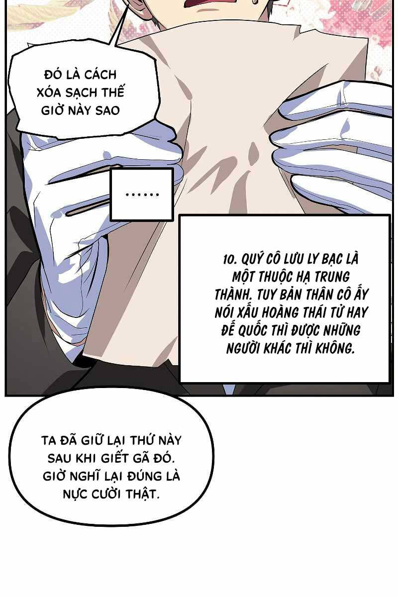 Tôi Là Thợ Săn Có Kĩ Năng Tự Sát Cấp Sss Chap 92 - Next Chap 93