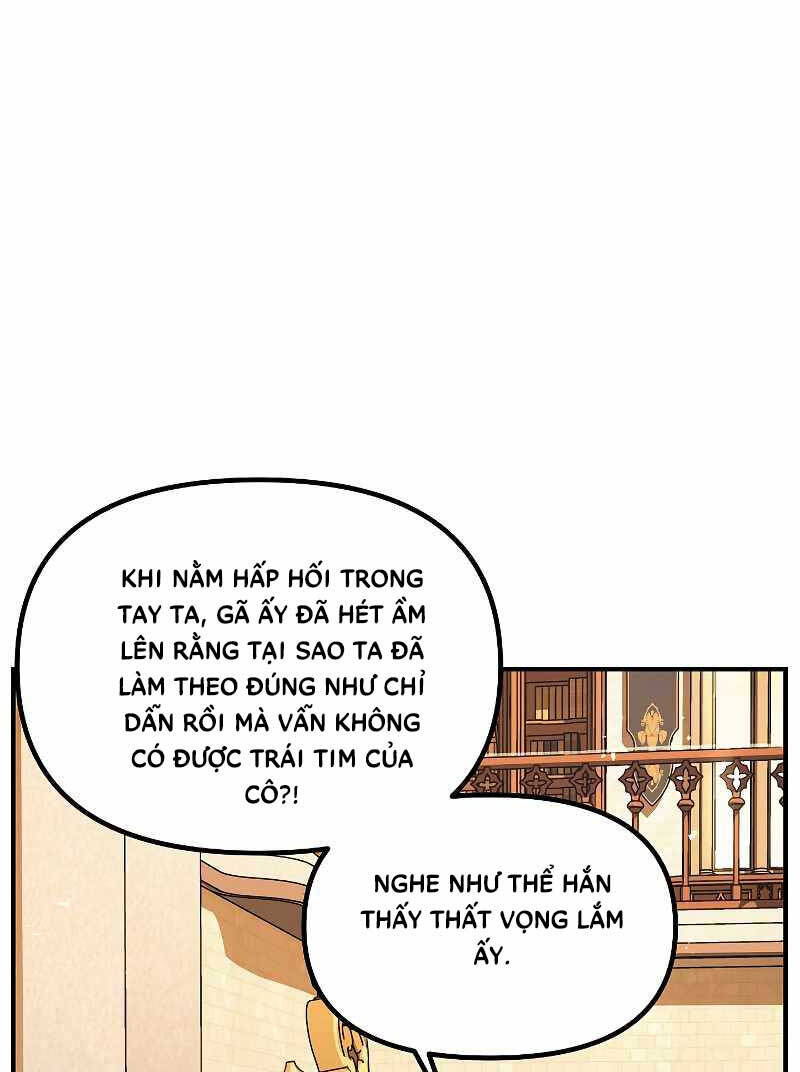 Tôi Là Thợ Săn Có Kĩ Năng Tự Sát Cấp Sss Chap 92 - Next Chap 93