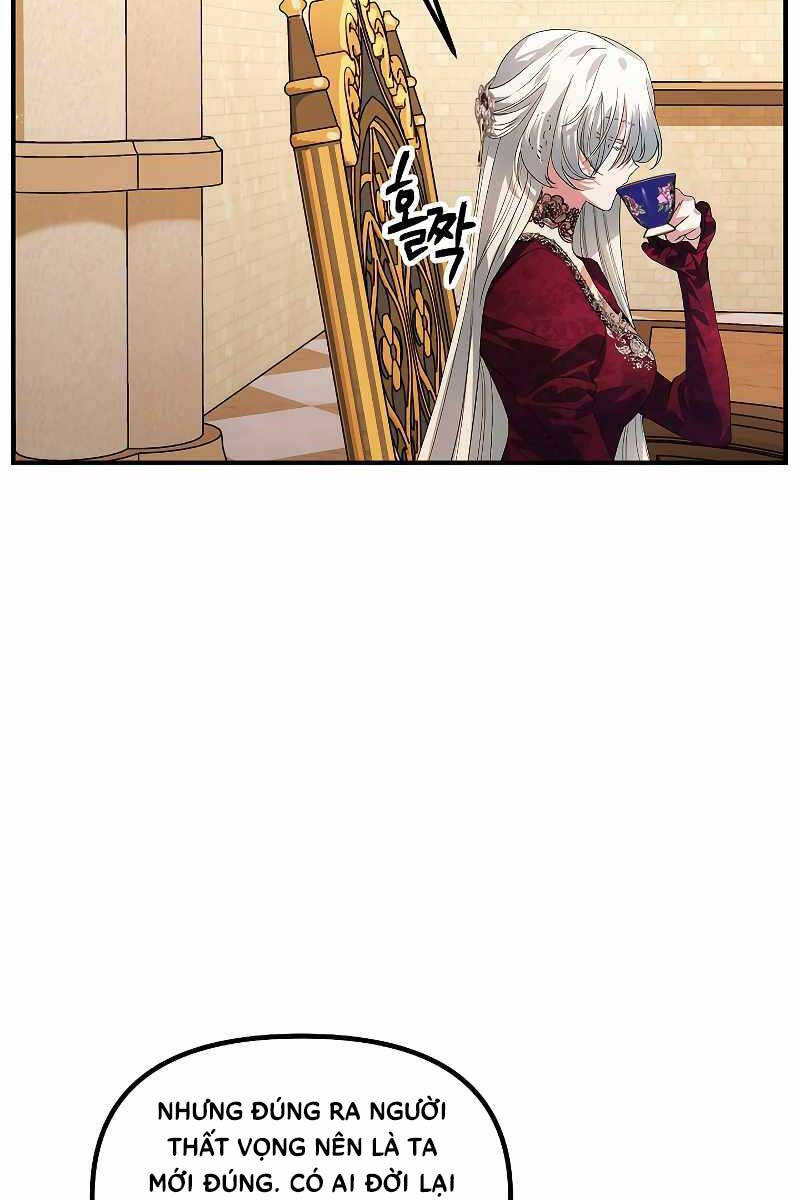 Tôi Là Thợ Săn Có Kĩ Năng Tự Sát Cấp Sss Chap 92 - Next Chap 93