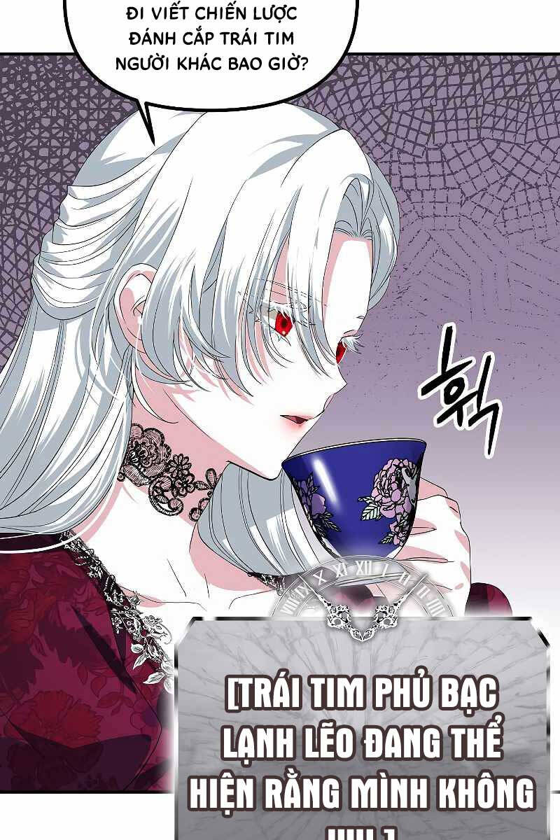 Tôi Là Thợ Săn Có Kĩ Năng Tự Sát Cấp Sss Chap 92 - Next Chap 93