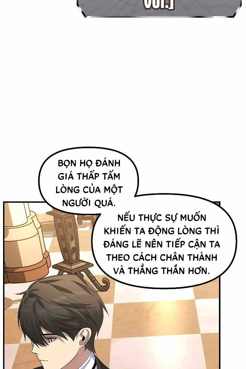 Tôi Là Thợ Săn Có Kĩ Năng Tự Sát Cấp Sss Chap 92 - Next Chap 93