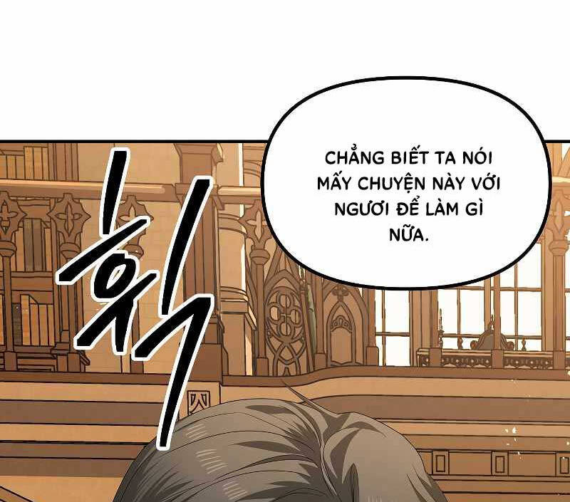 Tôi Là Thợ Săn Có Kĩ Năng Tự Sát Cấp Sss Chap 92 - Next Chap 93