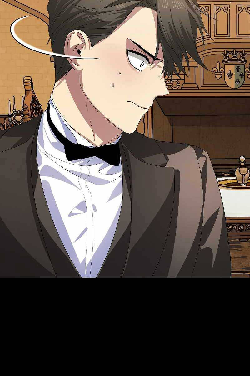 Tôi Là Thợ Săn Có Kĩ Năng Tự Sát Cấp Sss Chap 92 - Next Chap 93