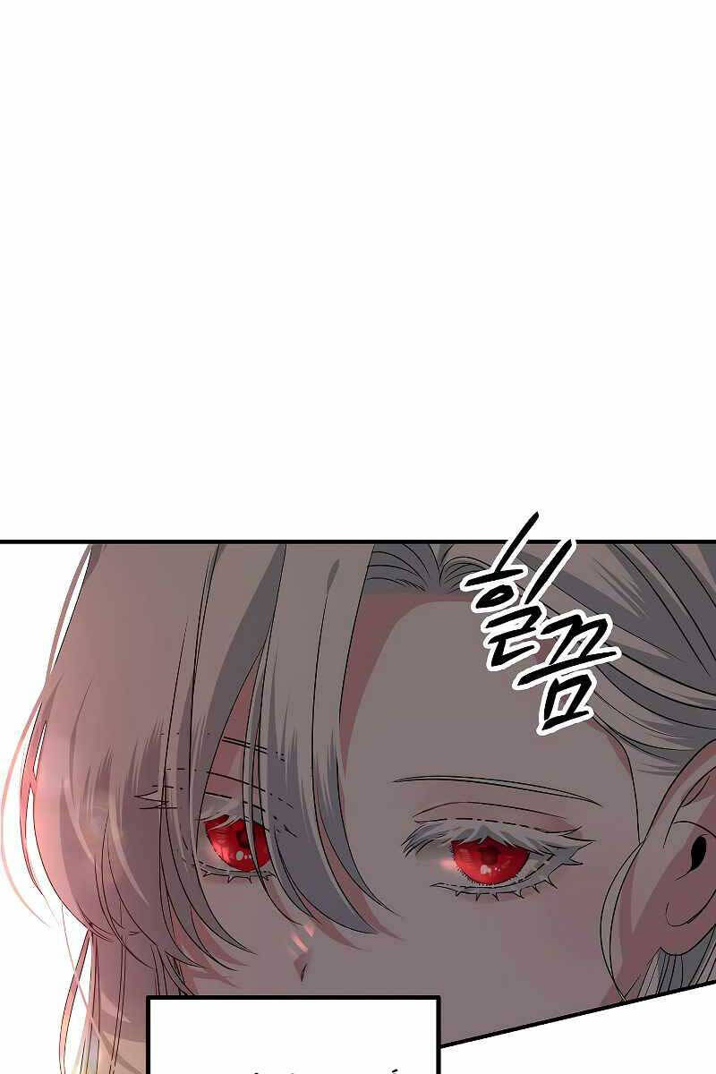 Tôi Là Thợ Săn Có Kĩ Năng Tự Sát Cấp Sss Chap 92 - Next Chap 93
