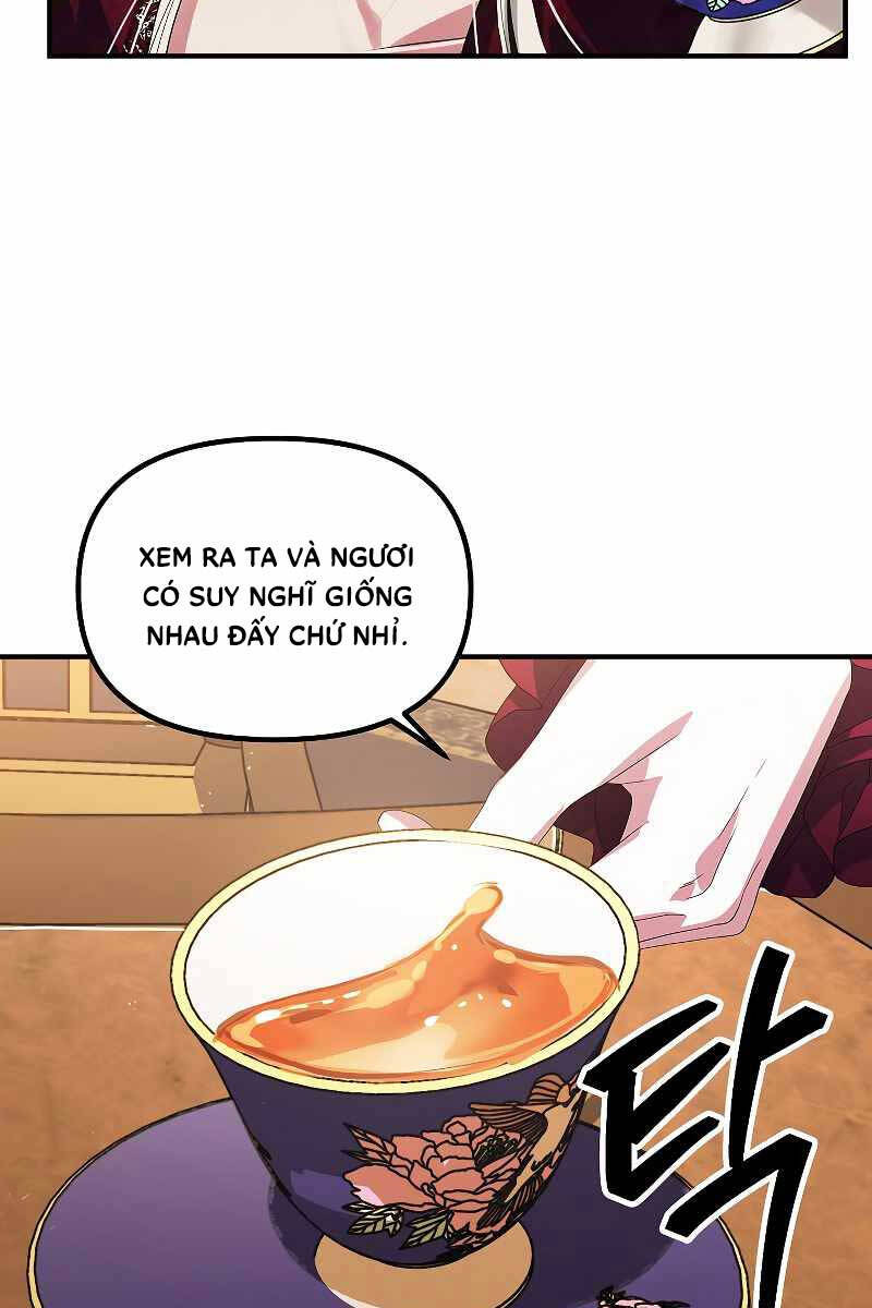 Tôi Là Thợ Săn Có Kĩ Năng Tự Sát Cấp Sss Chap 92 - Next Chap 93
