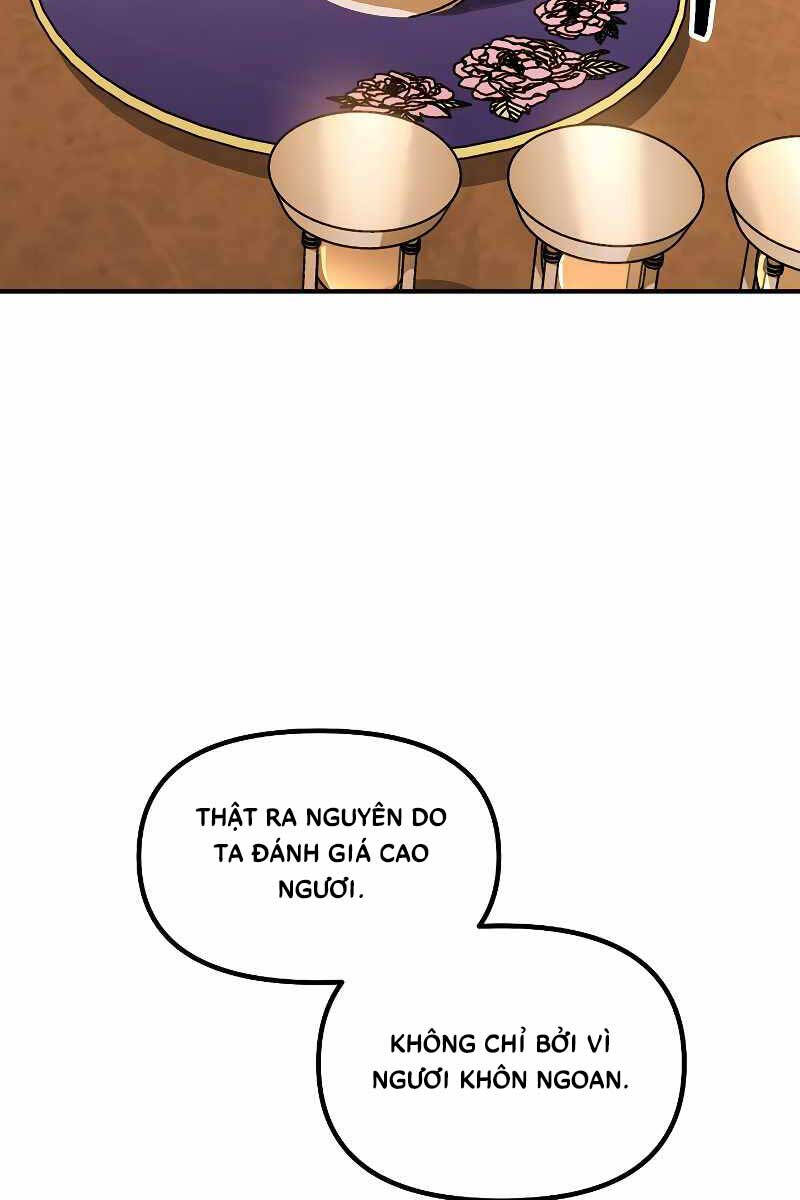 Tôi Là Thợ Săn Có Kĩ Năng Tự Sát Cấp Sss Chap 92 - Next Chap 93