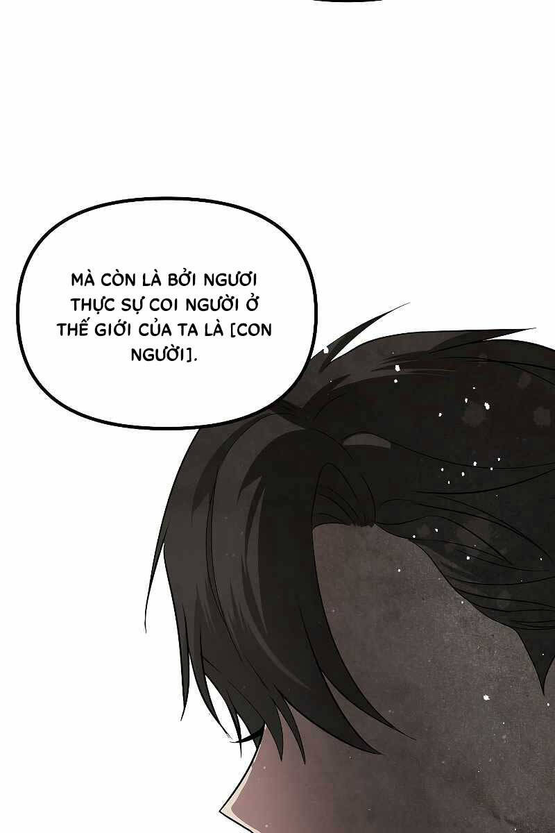 Tôi Là Thợ Săn Có Kĩ Năng Tự Sát Cấp Sss Chap 92 - Next Chap 93
